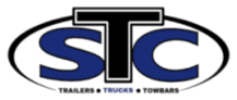 STC Logo